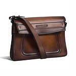 ベルルッティ(BERLUTI) アンディ｜写真2