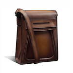 ベルルッティ(BERLUTI) アンディ｜写真12