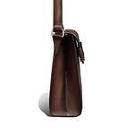 ベルルッティ(BERLUTI) アンディ｜写真14