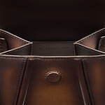 ベルルッティ(BERLUTI) アンディ｜写真16