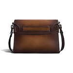 ベルルッティ(BERLUTI) アンディ｜写真3