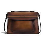 ベルルッティ(BERLUTI) アンディ｜写真7