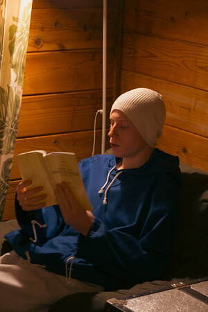 ファウンダ(FOUNDOUR) 2025年春夏メンズコレクション  - 写真48