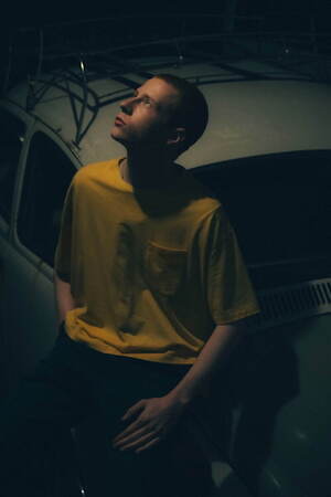 ファウンダ(FOUNDOUR) 2025年春夏メンズコレクション  - 写真52