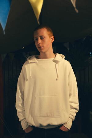 ファウンダ(FOUNDOUR) 2025年春夏メンズコレクション  - 写真54