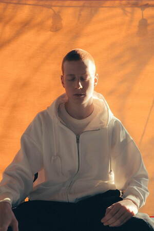 ファウンダ(FOUNDOUR) 2025年春夏メンズコレクション  - 写真56