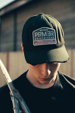 ファウンダ(FOUNDOUR) 2025年春夏メンズコレクション  - 写真63