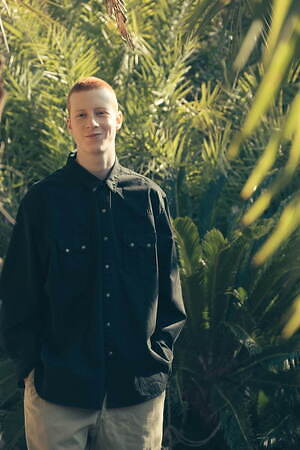 ファウンダ(FOUNDOUR) 2025年春夏メンズコレクション  - 写真72