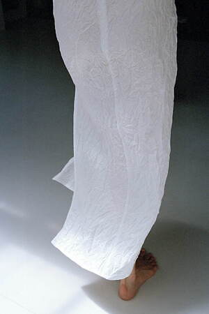 イン(IHNN) 2024-25年秋冬ウィメンズコレクション  - 写真23