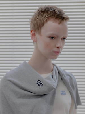 ファーファー(FURFUR) 2024-25年秋冬ウィメンズコレクション  - 写真10