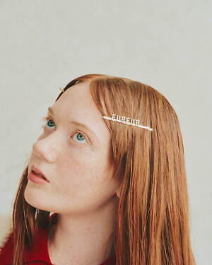 ファーファー(FURFUR) 2024-25年秋冬ウィメンズコレクション  - 写真5