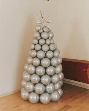 ファーファー(FURFUR) 2024-25年秋冬ウィメンズコレクション  - 写真21