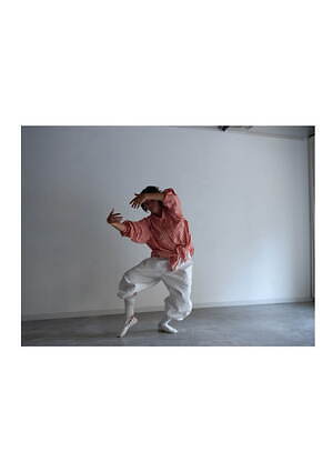 マーヴィンポンティアック シャツメーカーズ(Marvine Pontiak Shirt Makers) 2025年春夏ウィメンズ&メンズコレクション  - 写真9