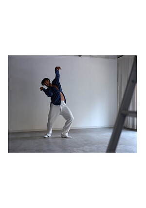 マーヴィンポンティアック シャツメーカーズ(Marvine Pontiak Shirt Makers) 2025年春夏ウィメンズ&メンズコレクション  - 写真12