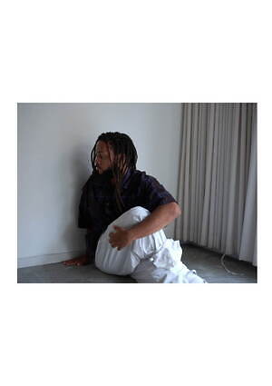 マーヴィンポンティアック シャツメーカーズ(Marvine Pontiak Shirt Makers) 2025年春夏ウィメンズ&メンズコレクション  - 写真15