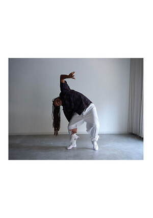 マーヴィンポンティアック シャツメーカーズ(Marvine Pontiak Shirt Makers) 2025年春夏ウィメンズ&メンズコレクション  - 写真16