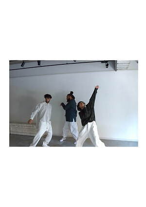 マーヴィンポンティアック シャツメーカーズ(Marvine Pontiak Shirt Makers) 2025年春夏ウィメンズ&メンズコレクション  - 写真19