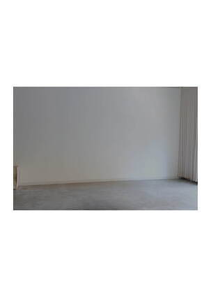 マーヴィンポンティアック シャツメーカーズ(Marvine Pontiak Shirt Makers) 2025年春夏ウィメンズ&メンズコレクション  - 写真29