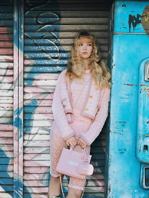 ファーファー(FURFUR) 2025年春夏ウィメンズコレクション  - 写真2