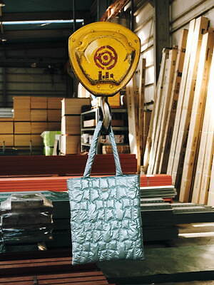 ファーファー(FURFUR) 2025年春夏ウィメンズコレクション  - 写真7