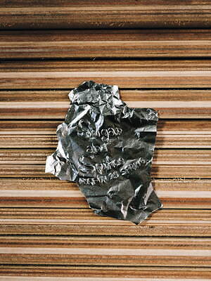 ファーファー(FURFUR) 2025年春夏ウィメンズコレクション  - 写真9