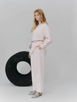 ファーファー(FURFUR) 2025年春夏ウィメンズコレクション  - 写真20