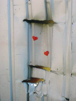 ファーファー(FURFUR) 2025年春夏ウィメンズコレクション  - 写真22