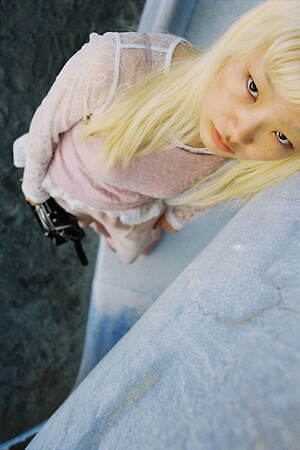 レイ ビームス(Ray BEAMS) 2025年春夏ウィメンズコレクション  - 写真10