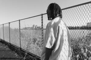 ピルグリム サーフ+サプライ(Pilgrim Surf+Supply) 2024年春夏メンズコレクション  - 写真20