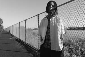 ピルグリム サーフ+サプライ(Pilgrim Surf+Supply) 2024年春夏メンズコレクション  - 写真21