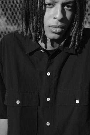 ピルグリム サーフ+サプライ(Pilgrim Surf+Supply) 2024年春夏メンズコレクション  - 写真25