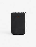 メゾン キツネ×トポロジー第2弾の“春色ストライプ”バッグやミニポーチ、編み込みロープストラップも｜写真40