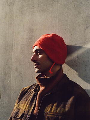 ピルグリム サーフ+サプライ(Pilgrim Surf+Supply) 2024-25年秋冬メンズコレクション  - 写真12