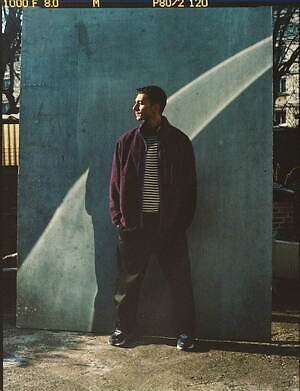 ピルグリム サーフ+サプライ(Pilgrim Surf+Supply) 2024-25年秋冬メンズコレクション  - 写真27