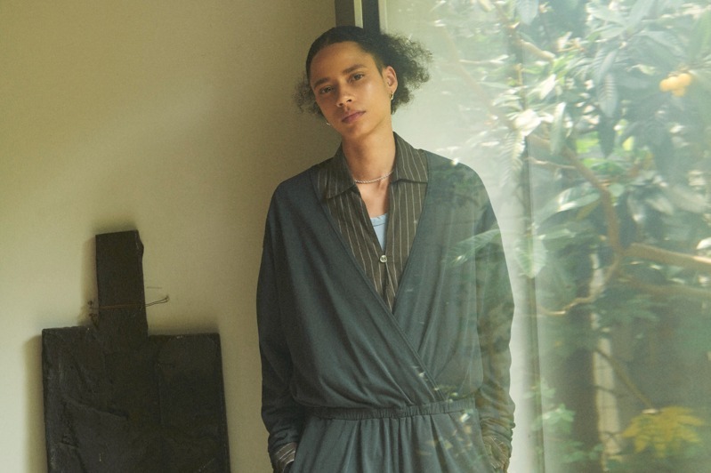 Pilgrim Surf+Supply 2024-25AW Collection