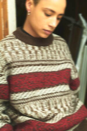 ピルグリム サーフ+サプライ(Pilgrim Surf+Supply) 2024-25年秋冬ウィメンズコレクション  - 写真4