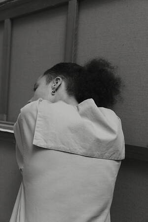 ピルグリム サーフ+サプライ(Pilgrim Surf+Supply) 2024-25年秋冬ウィメンズコレクション  - 写真13