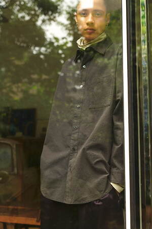 ピルグリム サーフ+サプライ(Pilgrim Surf+Supply) 2024-25年秋冬ウィメンズコレクション  - 写真21