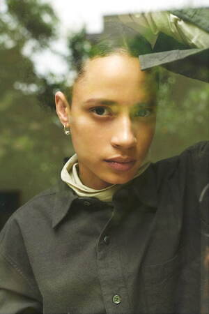 ピルグリム サーフ+サプライ(Pilgrim Surf+Supply) 2024-25年秋冬ウィメンズコレクション  - 写真22