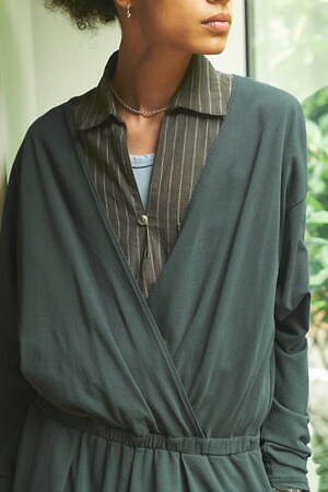 ピルグリム サーフ+サプライ(Pilgrim Surf+Supply) 2024-25年秋冬ウィメンズコレクション  - 写真26