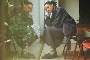 ピルグリム サーフ+サプライ(Pilgrim Surf+Supply) 2024-25年秋冬ウィメンズコレクション  - 写真28