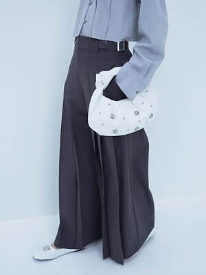 アールビーエス(RBS) 2025年春夏ウィメンズコレクション  - 写真7