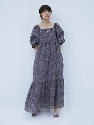 アールビーエス(RBS) 2025年春夏ウィメンズコレクション  - 写真14