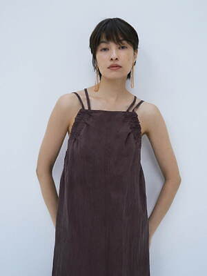 アールビーエス(RBS) 2025年春夏ウィメンズコレクション  - 写真17