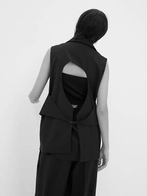 アールビーエス(RBS) 2025年春夏ウィメンズコレクション  - 写真22