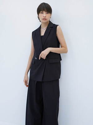 アールビーエス(RBS) 2025年春夏ウィメンズコレクション  - 写真23