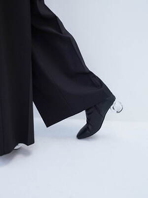 アールビーエス(RBS) 2025年春夏ウィメンズコレクション  - 写真24