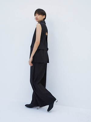 アールビーエス(RBS) 2025年春夏ウィメンズコレクション  - 写真25