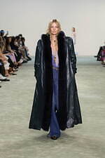 クロエ 2025年冬コレクション - 強さと柔らかさ｜写真18