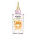 エッセンシャルの人気ヘアケアが数量限定パッケージに、NewJeansを村上隆がキャラクター化｜写真9